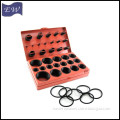 395PCS O Ring Box /O Ring Set